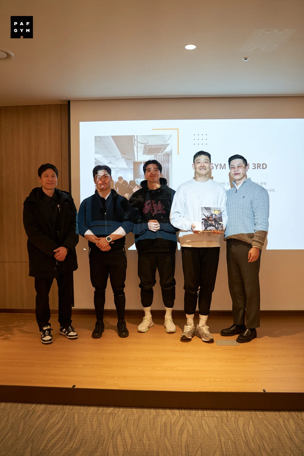 2026 시무식 사진 5